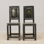 1776&nbsp;7204&nbsp;Stolar